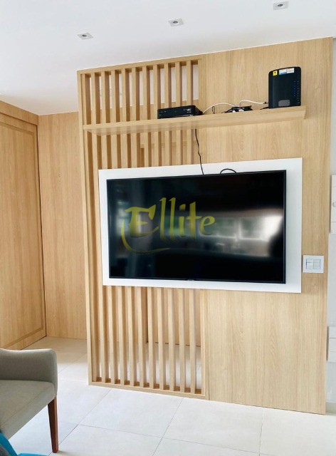 Apartamento, 2 quartos, 61 m² - Foto 3