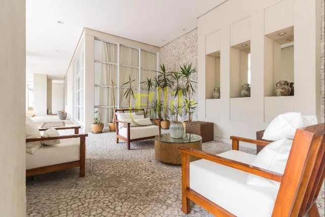 Apartamento, 4 quartos, 130 m² - Foto 49