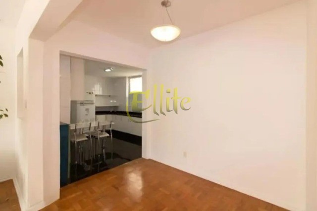 Apartamento, 2 quartos, 96 m² - Foto 4