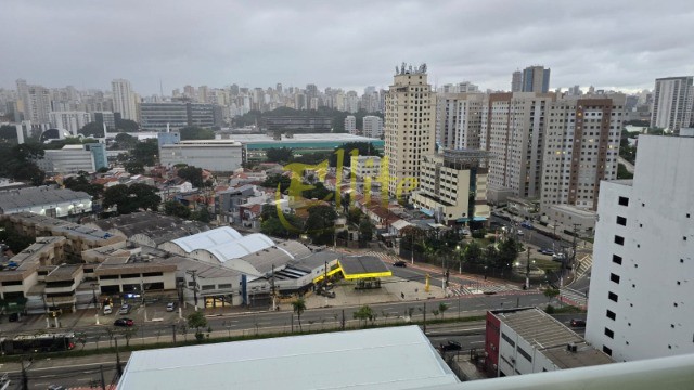 Apartamento, 1 quarto, 45 m² - Foto 6