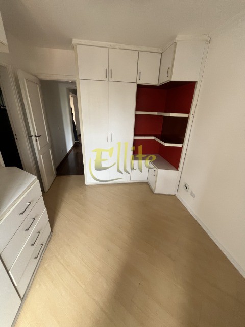 Apartamento, 3 quartos, 104 m² - Foto 17