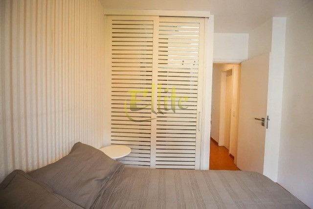 Flat/Apart Hotel, 1 quarto, 50 m² - Foto 20