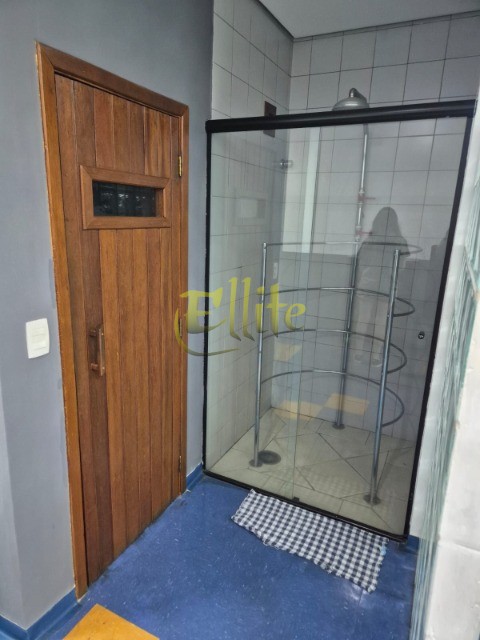 Apartamento, 2 quartos, 130 m² - Foto 25