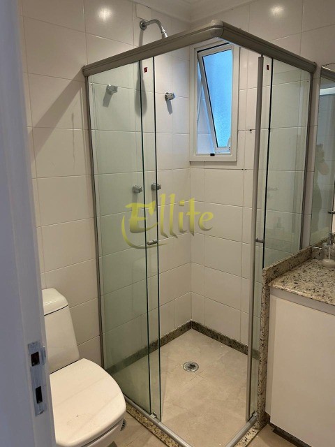 Apartamento, 2 quartos, 71 m² - Foto 25