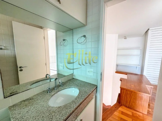 Apartamento, 1 quarto, 50 m² - Foto 12