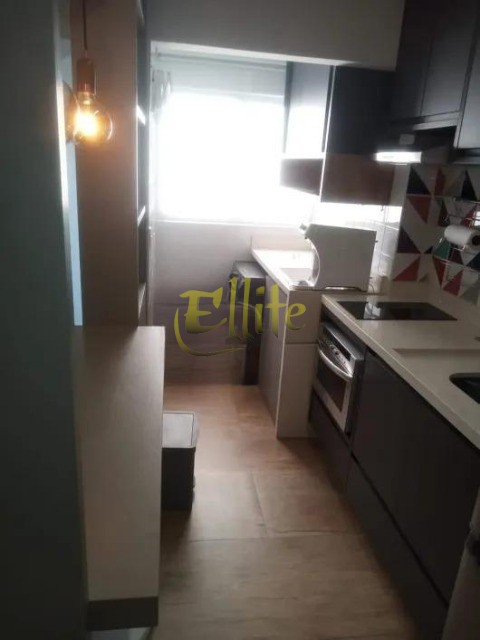 Apartamento, 1 quarto, 38 m² - Foto 10