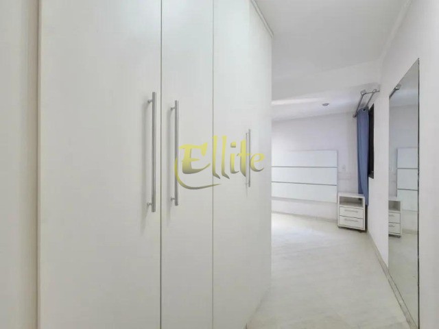 Apartamento, 2 quartos, 55 m² - Foto 16