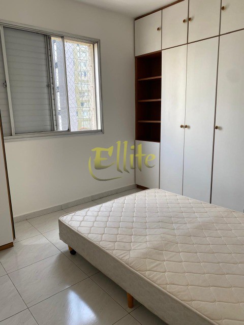 Apartamento, 1 quarto, 45 m² - Foto 14