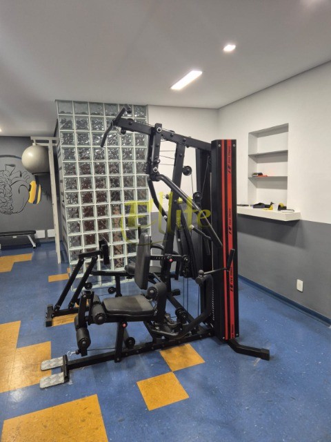 Apartamento, 2 quartos, 130 m² - Foto 23