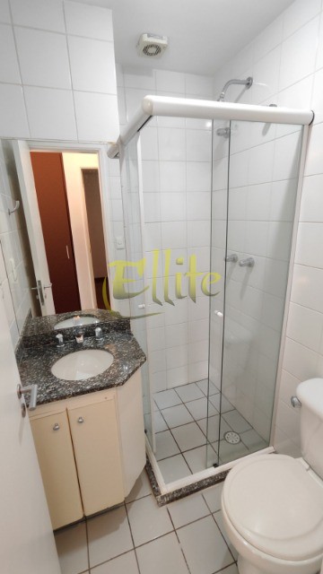 Apartamento, 2 quartos, 64 m² - Foto 19