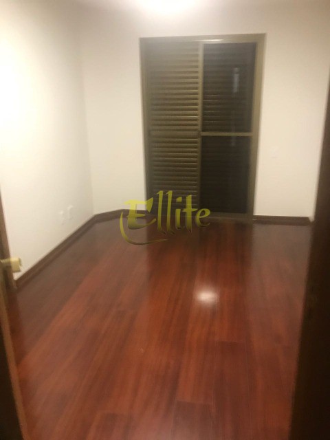 Apartamento, 3 quartos, 137 m² - Foto 17