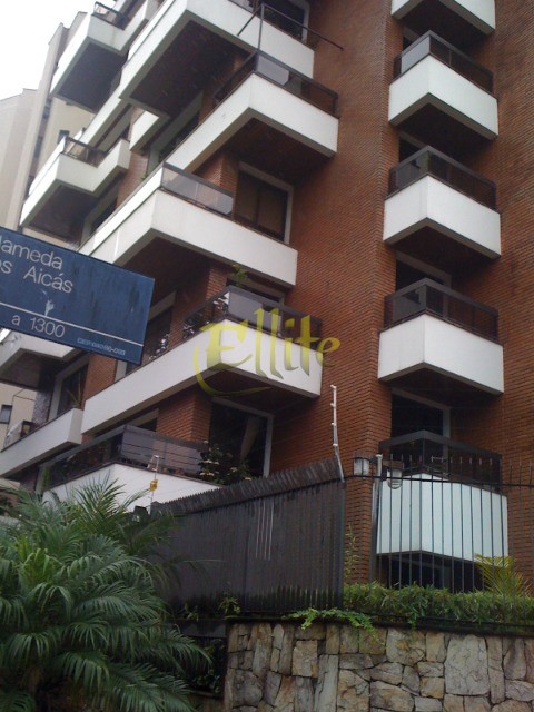 Apartamento, 3 quartos, 104 m² - Foto 31