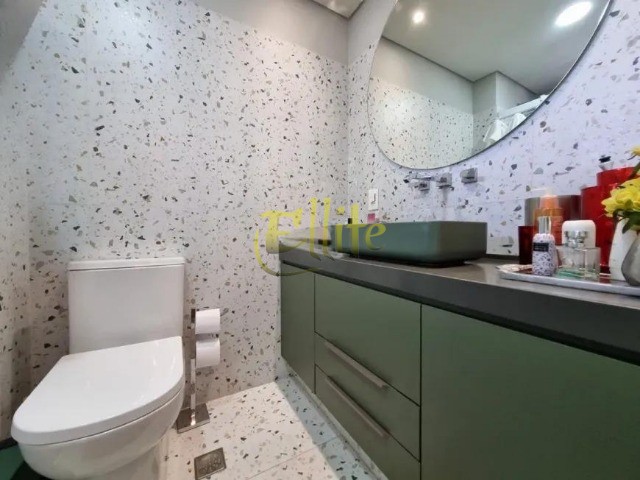 Flat/Apart Hotel, 1 quarto, 69 m² - Foto 19