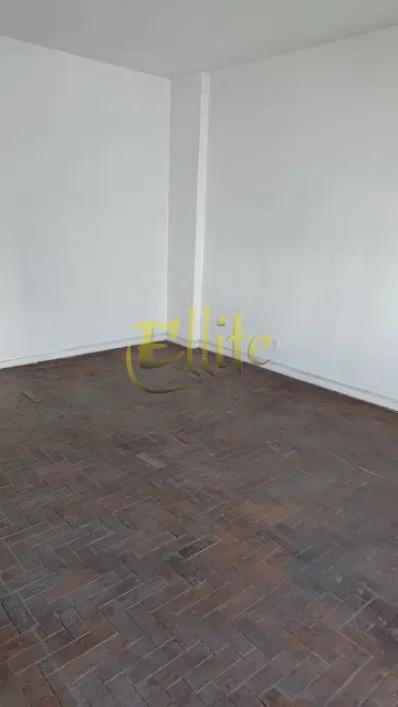 Apartamento, 1 quarto, 30 m² - Foto 5