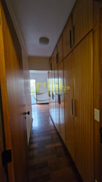Apartamento, 3 quartos, 120 m² - Foto 16