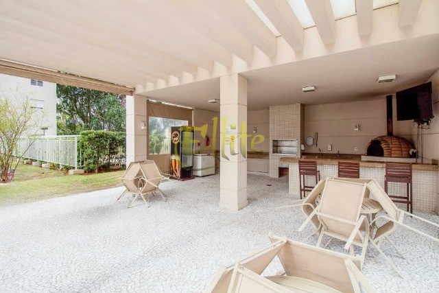 Apartamento, 4 quartos, 130 m² - Foto 44