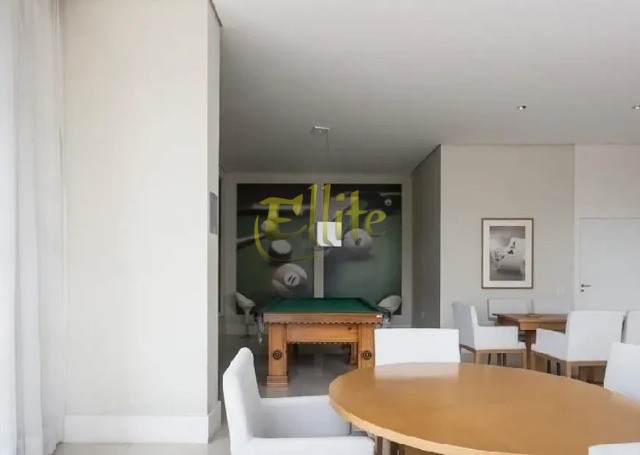 Apartamento, 4 quartos, 130 m² - Foto 29