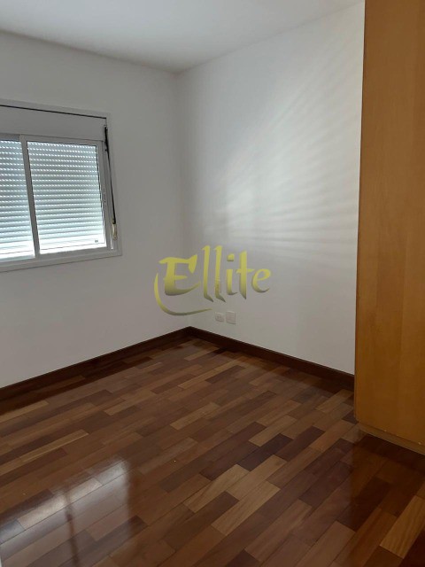 Apartamento, 2 quartos, 71 m² - Foto 17