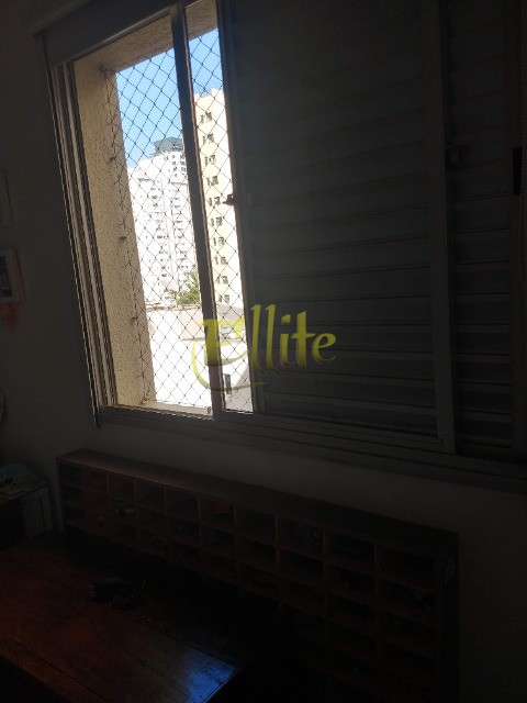 Apartamento, 2 quartos, 80 m² - Foto 22