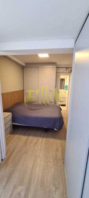Flat/Apart Hotel, 2 quartos, 80 m² - Foto 6