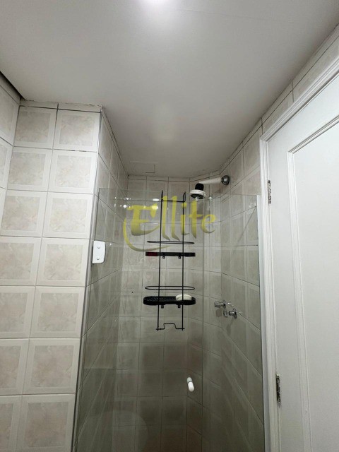 Flat/Apart Hotel, 2 quartos, 47 m² - Foto 12