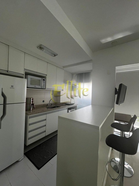 Flat/Apart Hotel, 1 quarto, 30 m² - Foto 3