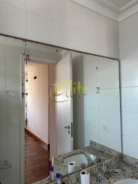 Apartamento, 2 quartos, 71 m² - Foto 24