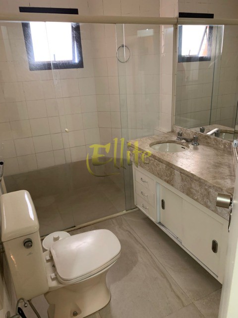 Flat/Apart Hotel, 1 quarto, 40 m² - Foto 20
