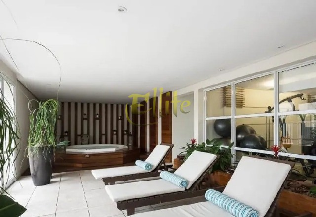 Apartamento, 4 quartos, 130 m² - Foto 57