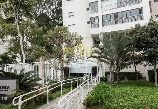 Apartamento, 4 quartos, 130 m² - Foto 63