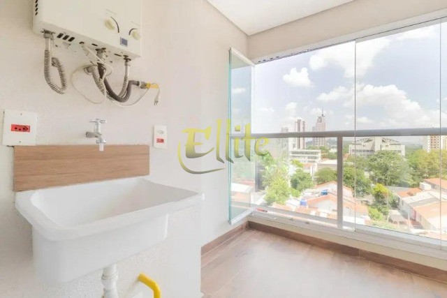 Flat/Apart Hotel, 2 quartos, 114 m² - Foto 21