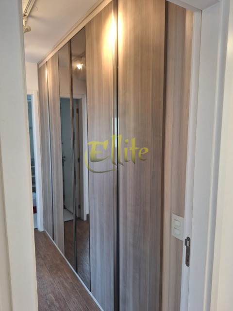 Apartamento, 4 quartos, 130 m² - Foto 19