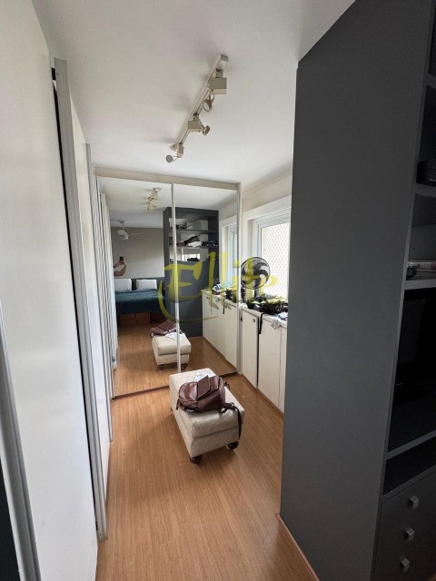 Apartamento, 1 quarto, 74 m² - Foto 13