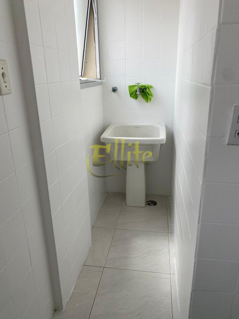 Apartamento, 1 quarto, 45 m² - Foto 12