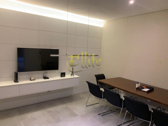Flat/Apart Hotel, 1 quarto, 38 m² - Foto 33