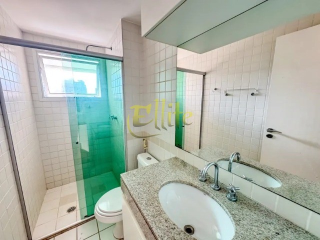 Apartamento, 1 quarto, 50 m² - Foto 11