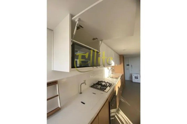 Apartamento, 1 quarto, 55 m² - Foto 4