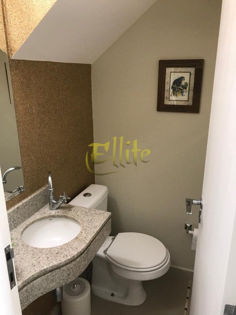 Apartamento, 1 quarto, 50 m² - Foto 10