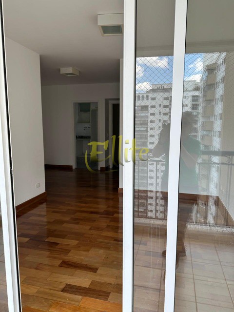 Apartamento, 2 quartos, 71 m² - Foto 3