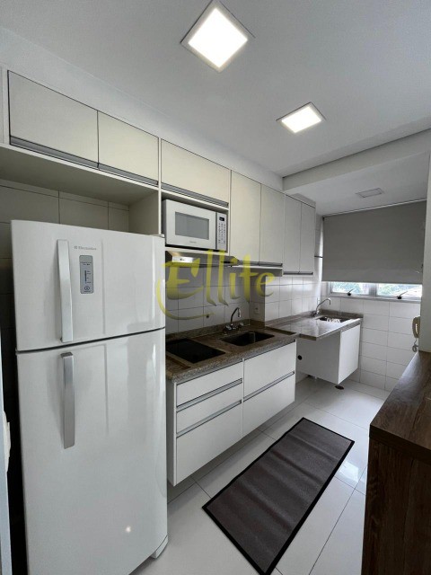 Flat/Apart Hotel, 1 quarto, 30 m² - Foto 9