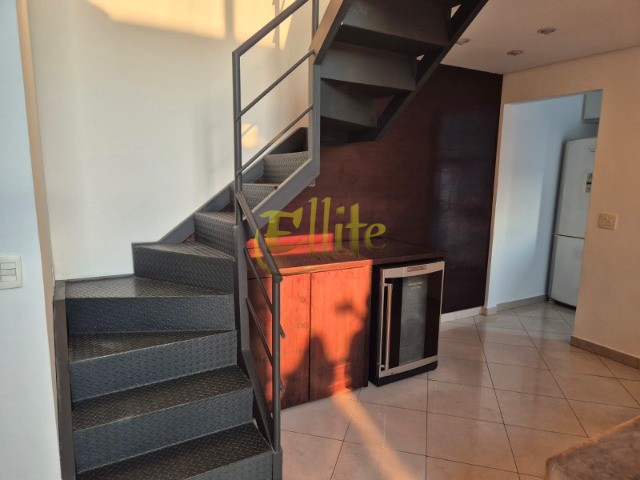 Apartamento, 2 quartos, 130 m² - Foto 4