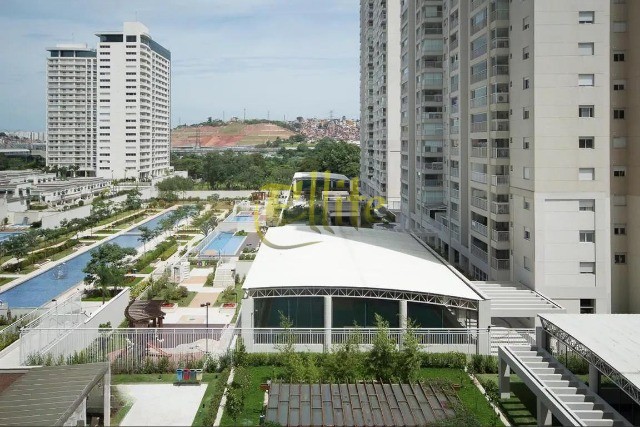 Apartamento, 4 quartos, 130 m² - Foto 59
