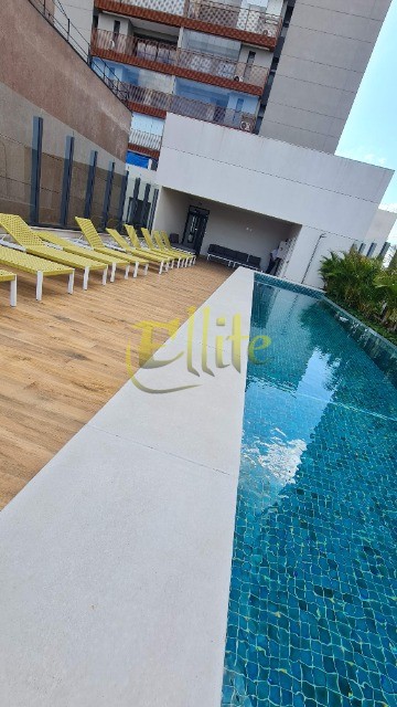 Apartamento, 1 quarto, 26 m² - Foto 38