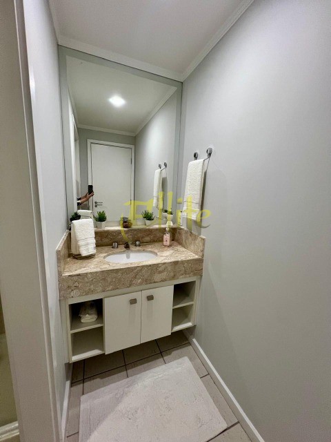 Flat/Apart Hotel, 2 quartos, 75 m² - Foto 32