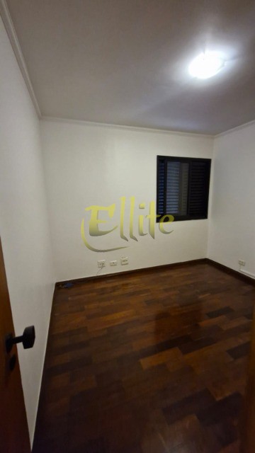 Apartamento, 3 quartos, 120 m² - Foto 13