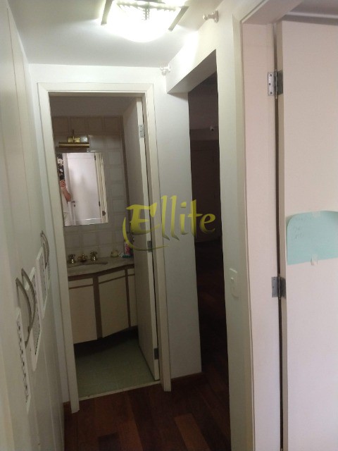 Apartamento, 2 quartos, 80 m² - Foto 25