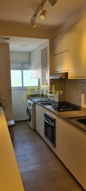 Flat/Apart Hotel, 2 quartos, 80 m² - Foto 4
