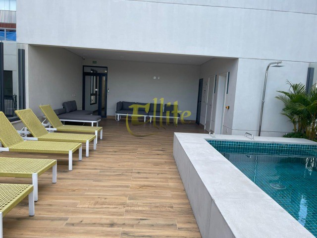 Apartamento, 1 quarto, 26 m² - Foto 42