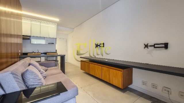 Apartamento, 1 quarto, 60 m² - Foto 8