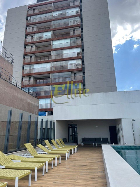 Apartamento, 1 quarto, 26 m² - Foto 65